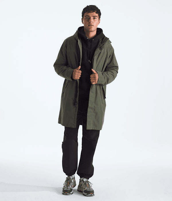 Mens-Nukabira-Rain-Shell-Parka-TNF-HERO.png