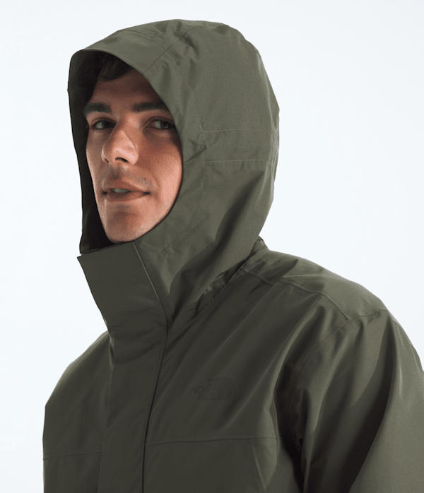 Mens-Nukabira-Rain-Shell-Parka-TNF-MODELHOOD2.png