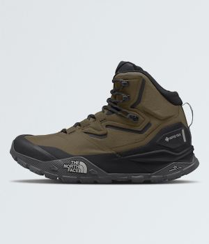 Men’s Offtrail Hike LT Mid GORE-TEX Boots