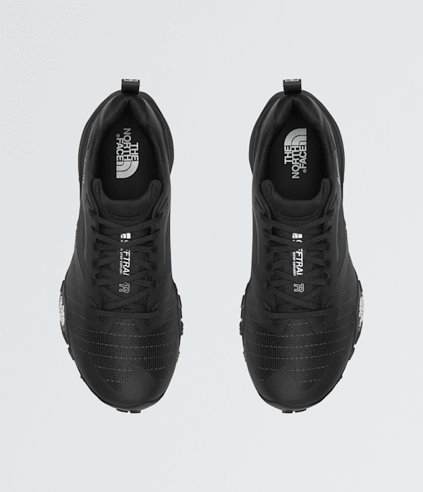 Mens-Offtrail-TR-GORETEX-Shoes-TNF-DETAILINSTEP.png