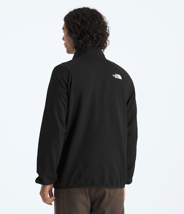 Mens-Packable-Kecha-FullZip-TNF-BACK.png