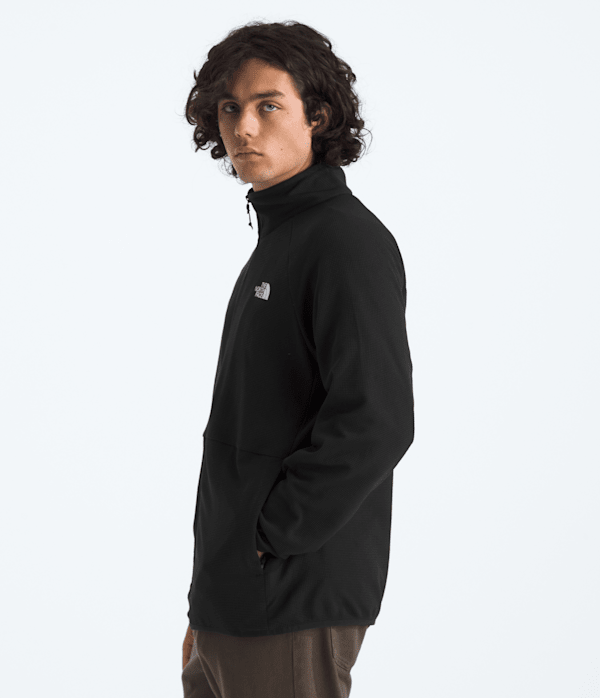 Mens-Packable-Kecha-FullZip-TNF-MODEL34.png