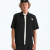 TNF Black