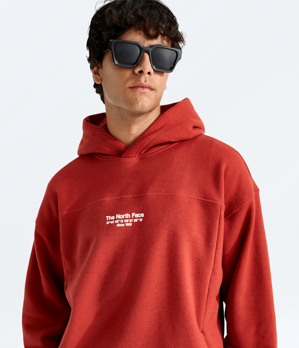 Mens-Places-We-Love-HoodieAconcagua-TNF-HERO2.png