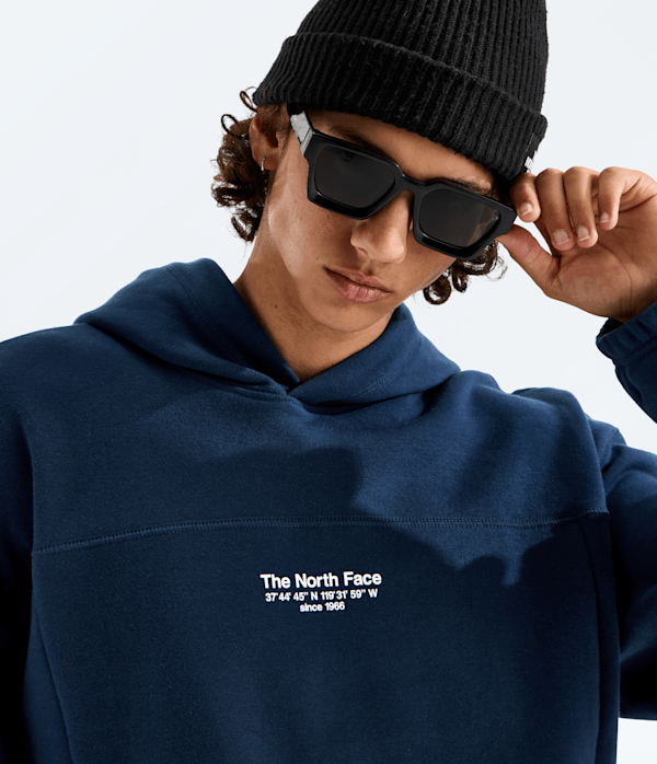 Mens-Places-We-Love-HoodieEverest-TNF-HERO2.png