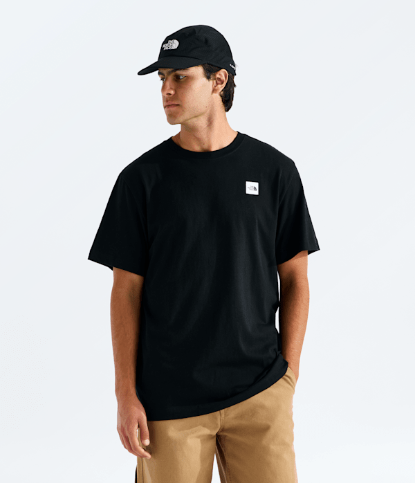 Mens-Places-We-Love-ShortSleeve-TeeSeven-Summits-TNF-BACK.png