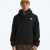 TNF Black