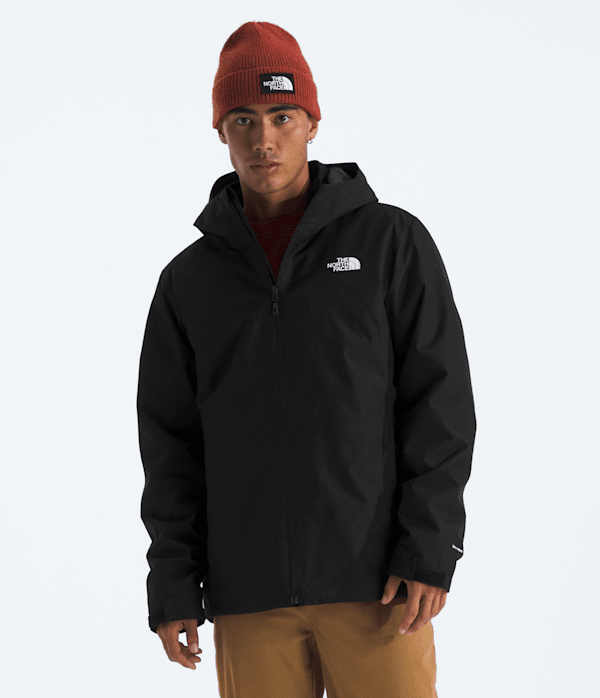 Mens-Quest-Triclimate-TNF-HERO.png