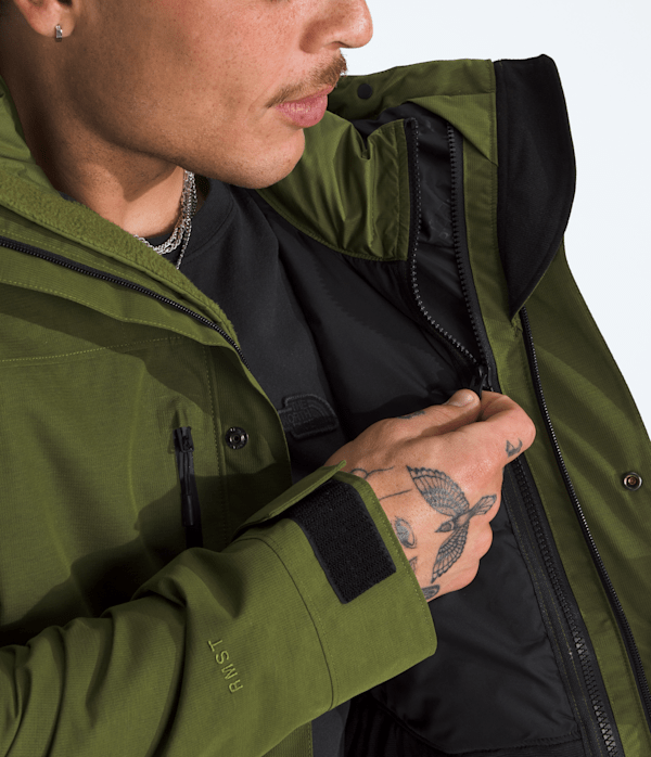 Mens-RMST-Denali-Tek-Hybrid-Jacket-TNF-ALT1.png