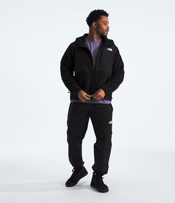 Mens-Retro-Denali-Hoodie-TNF-HERO2.png