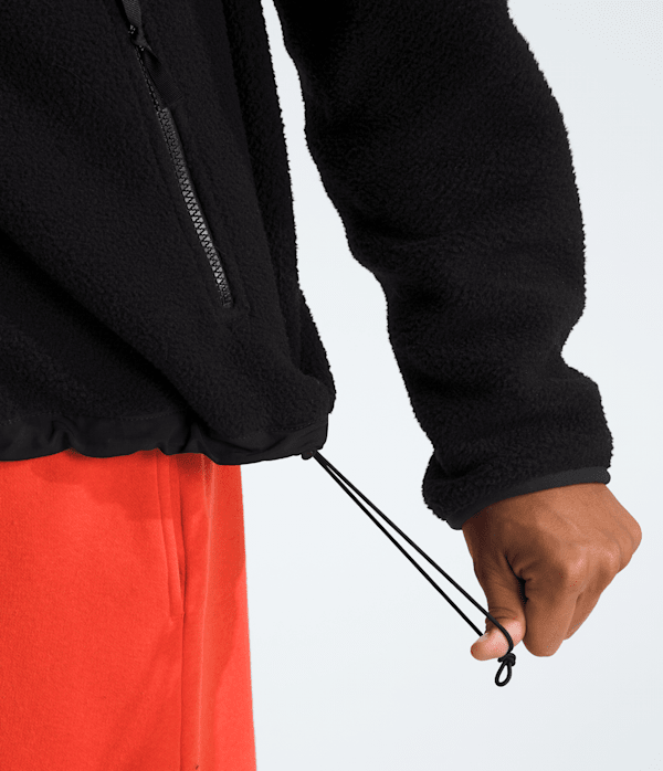 Mens-Retro-Denali-Jacket-TNF-ALT1.png