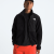 TNF Black