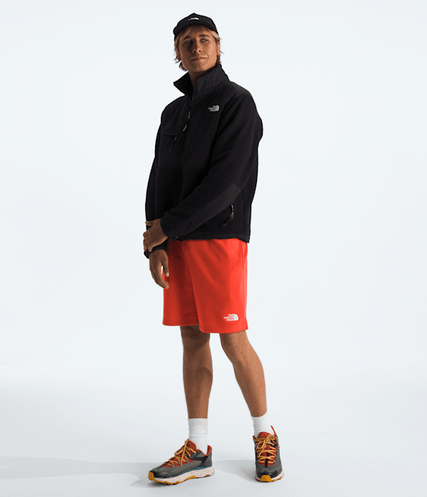 Mens-Retro-Denali-Jacket-TNF-HERO2.png