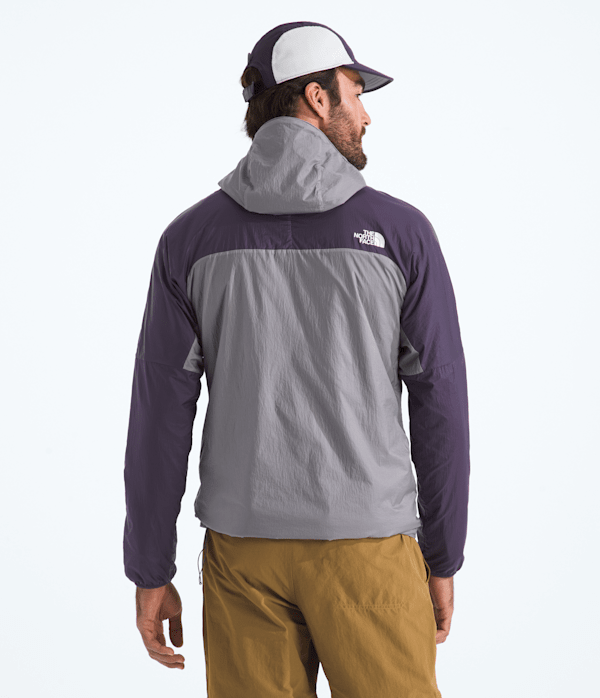Mens-Ridgelite-FUTUREFLEECE-Wind-Jacket-TNF-BACK.png