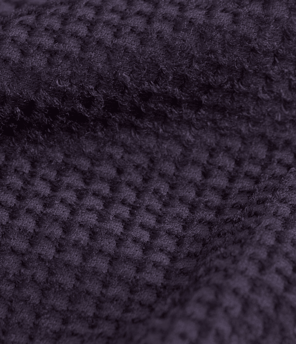 Mens-Ridgelite-FUTUREFLEECE-Wind-Jacket-TNF-DETAIL3.png