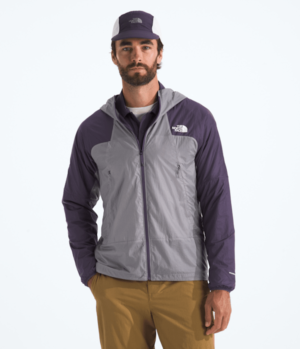 Mens-Ridgelite-FUTUREFLEECE-Wind-Jacket-TNF-HERO.png
