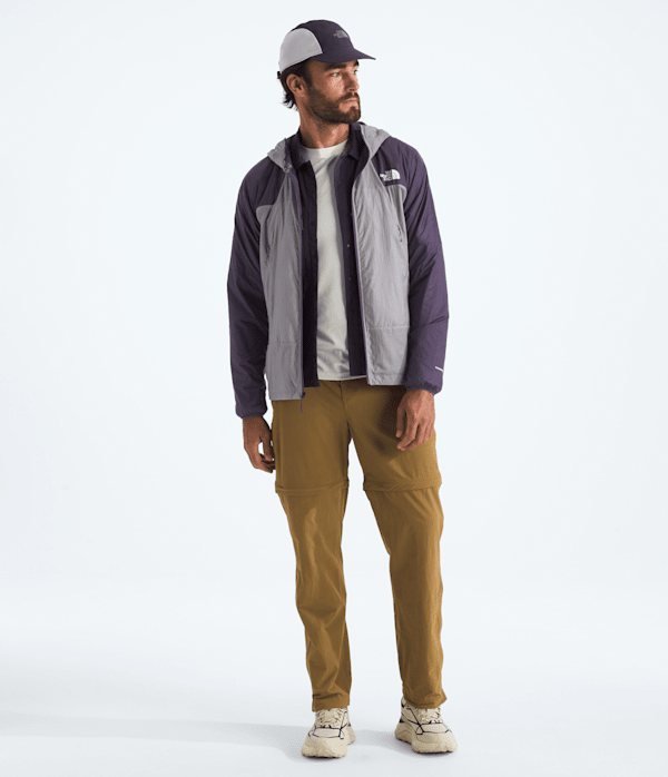 Mens-Ridgelite-FUTUREFLEECE-Wind-Jacket-TNF-HERO2.png