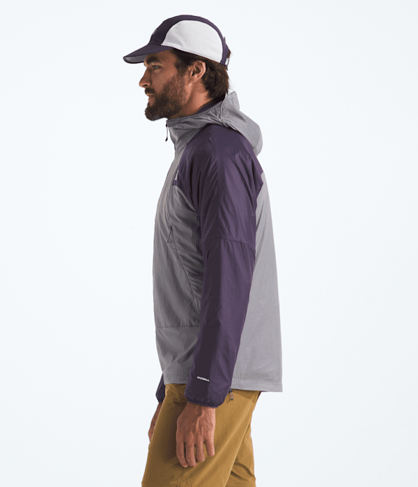 Mens-Ridgelite-FUTUREFLEECE-Wind-Jacket-TNF-MODEL34.png