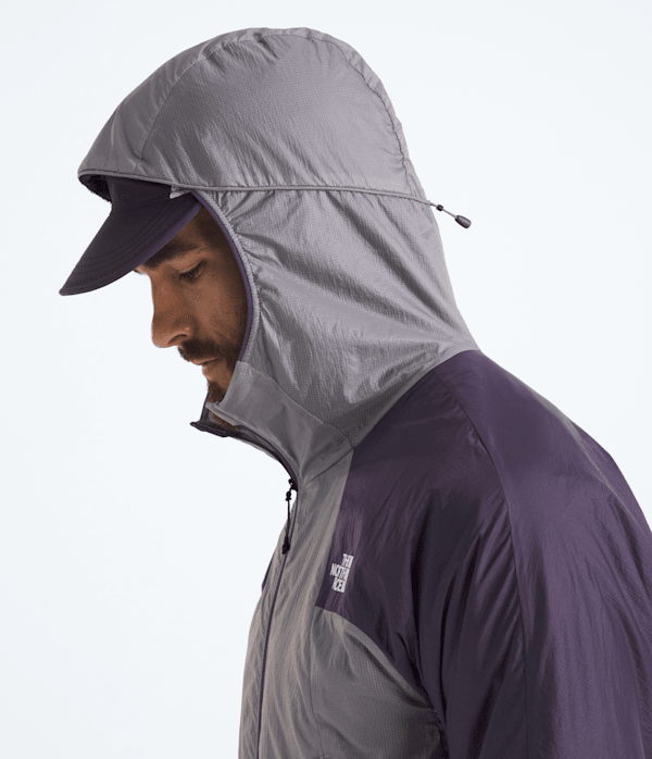 Mens-Ridgelite-FUTUREFLEECE-Wind-Jacket-TNF-MODELHOOD2.png