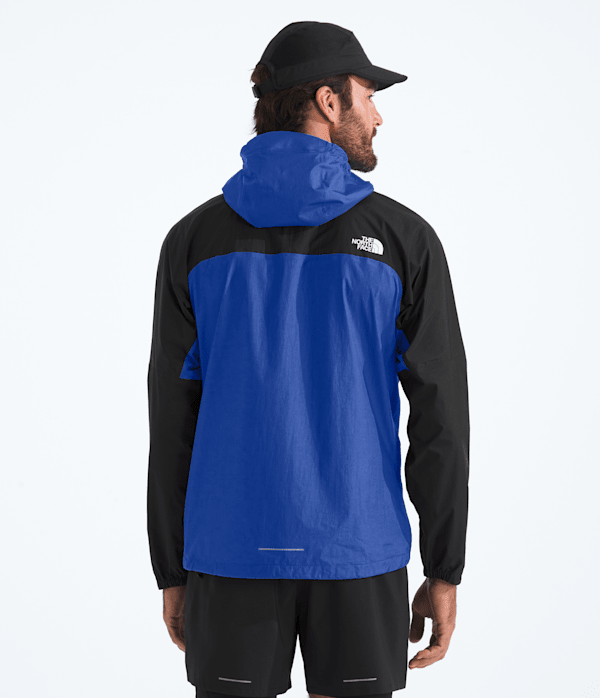 Mens-Ridgelite-Waterproof-Jacket-TNF-BACK.png