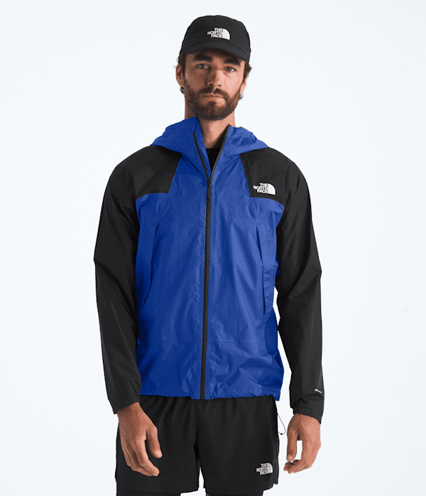 Mens-Ridgelite-Waterproof-Jacket-TNF-HERO.png