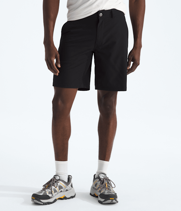 Mens-Rolling-Sun-Packable-Shorts-TNF-HERO.png