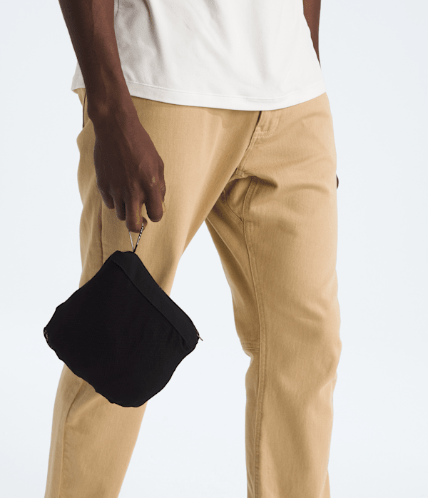 Mens-Rolling-Sun-Packable-Shorts-TNF-HERO2.png