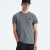 TNF Medium Grey Heather