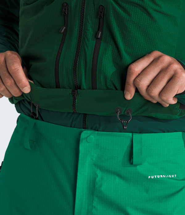 Mens-Summit-Series-AMK-Vest-TNF-ALT2.png