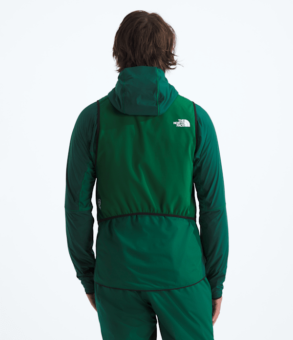 Mens-Summit-Series-AMK-Vest-TNF-BACK.png
