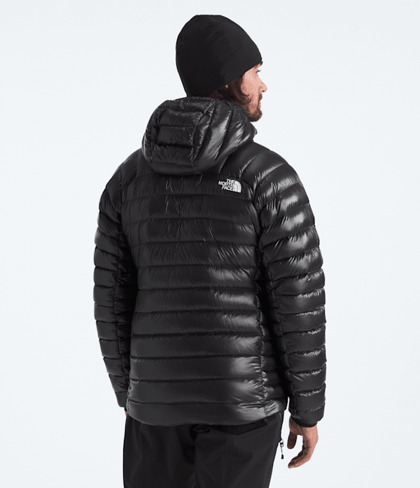 Mens-Summit-Series-Breithorn-Hoodie-TNF-BACK.png