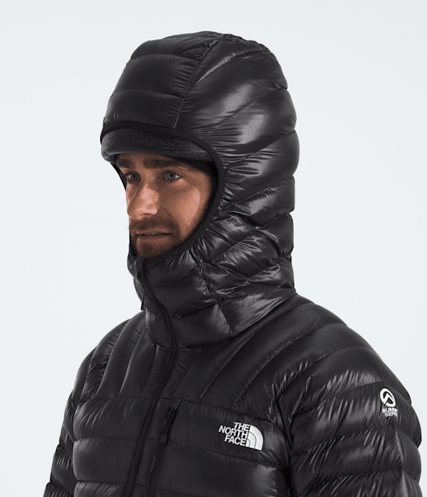 Mens-Summit-Series-Breithorn-Hoodie-TNF-MODELHOOD2.png