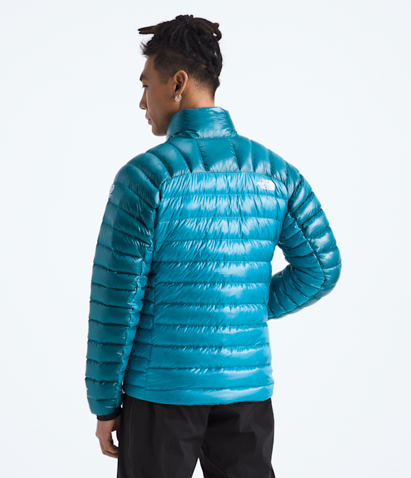 Mens-Summit-Series-Breithorn-Jacket-TNF-BACK.png