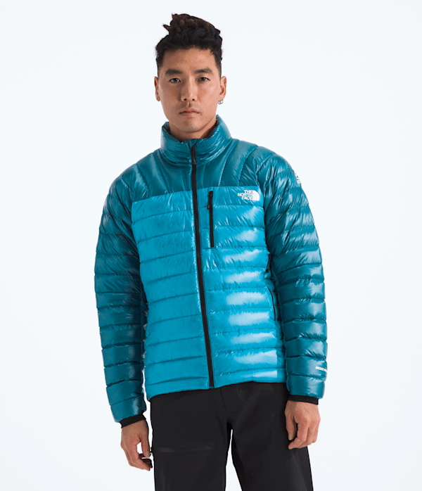 Mens-Summit-Series-Breithorn-Jacket-TNF-HERO.png