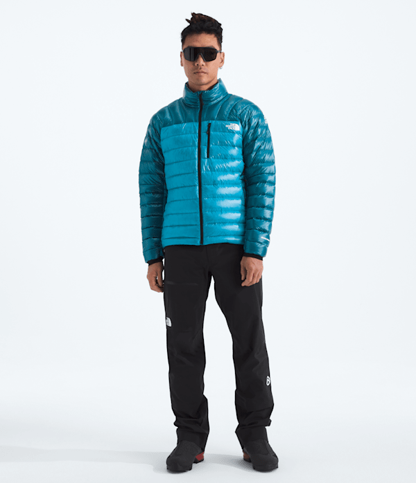 Mens-Summit-Series-Breithorn-Jacket-TNF-HERO2.png