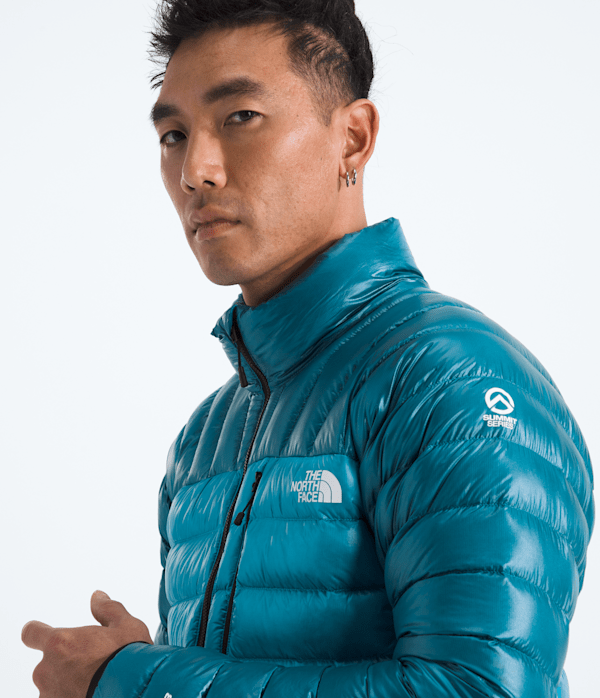 Mens-Summit-Series-Breithorn-Jacket-TNF-HERO3.png