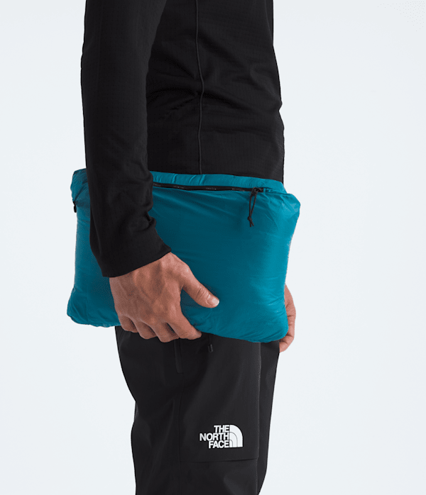 Mens-Summit-Series-Breithorn-Jacket-TNF-MODELALT6.png