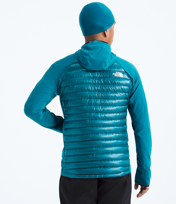 Mens-Summit-Series-Breithorn-LT-Hybrid-Hoodie-TNF-BACK.png