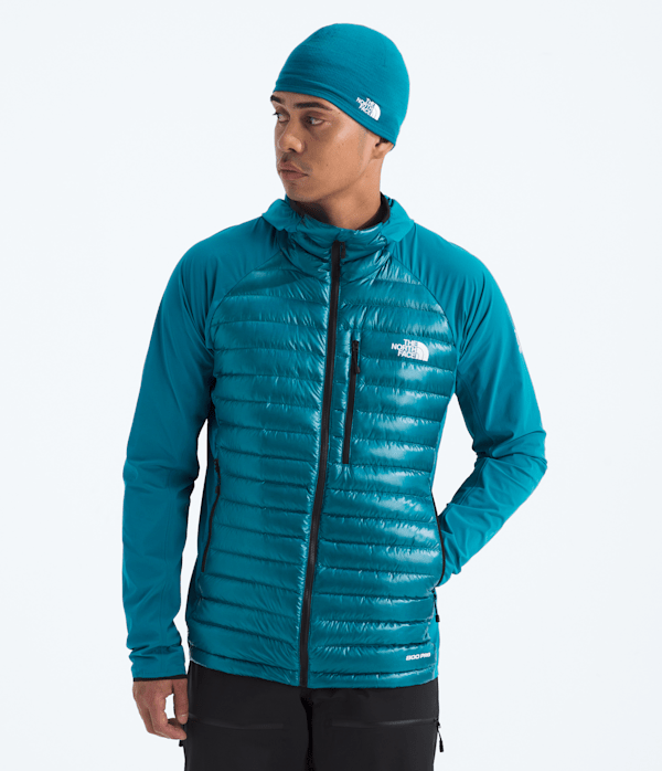 Mens-Summit-Series-Breithorn-LT-Hybrid-Hoodie-TNF-HERO.png
