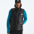 TNF Black
