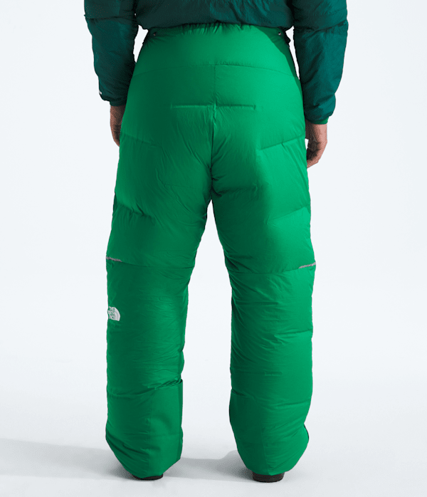 Mens-Summit-Series-CLOUD-DOWN-AMK-Pants-TNF-BACK.png