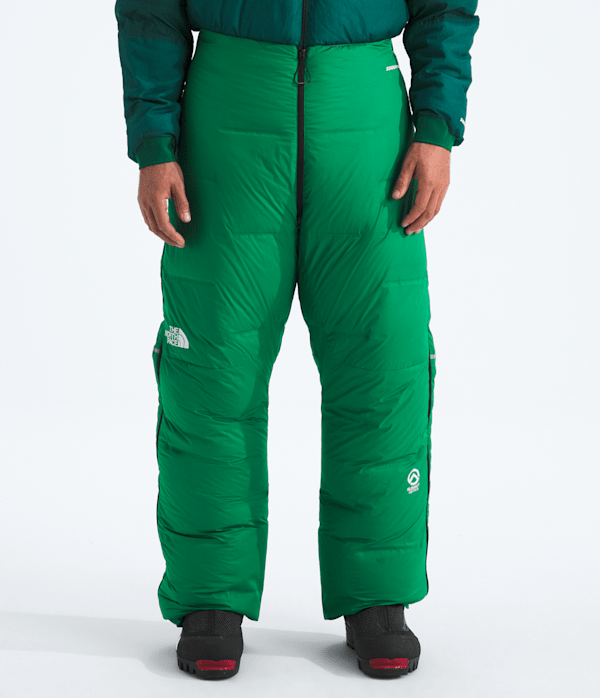 Mens-Summit-Series-CLOUD-DOWN-AMK-Pants-TNF-HERO.png