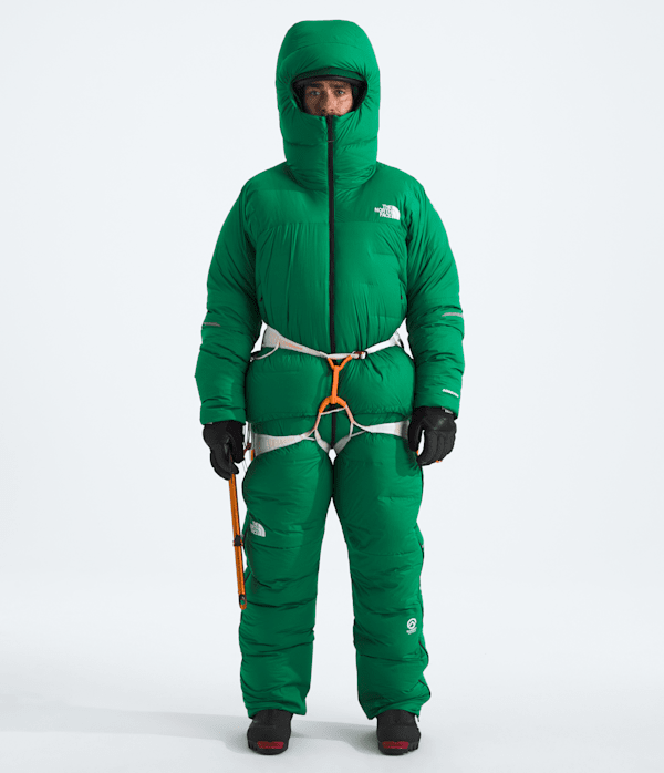 Mens-Summit-Series-CLOUD-DOWN-AMK-Pants-TNF-HERO2.png