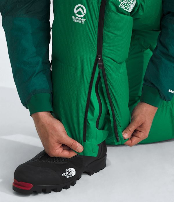 Mens-Summit-Series-CLOUD-DOWN-AMK-Pants-TNF-MODELALT1.png