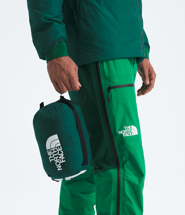 Mens-Summit-Series-CLOUD-DOWN-AMK-Pants-TNF-MODELALT6.png