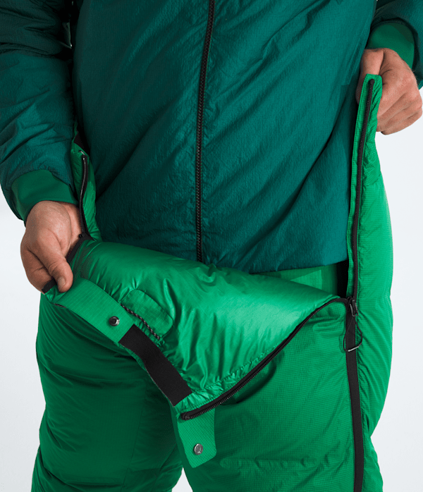 Mens-Summit-Series-CLOUD-DOWN-AMK-Pants-TNF-MODELINT.png
