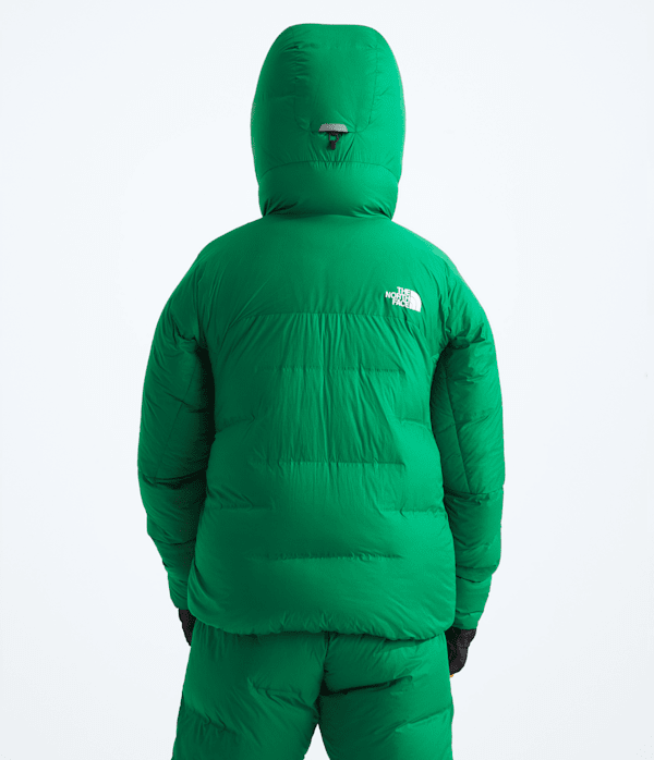 Mens-Summit-Series-CLOUD-DOWN-AMK-Parka-TNF-BACK.png
