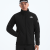 TNF Black