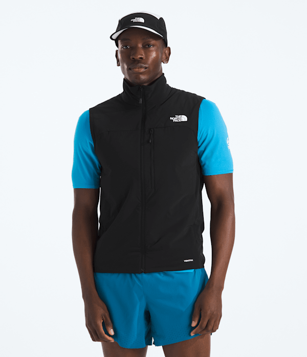 Mens-Summit-Series-Casaval-LT-Vest-TNF-HERO.png
