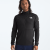 TNF Black